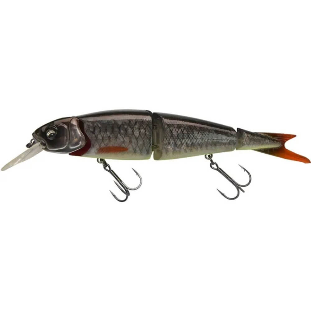 Savage Gear 4 Play Classic Lowrider 13 cm / 19 cm Hugo