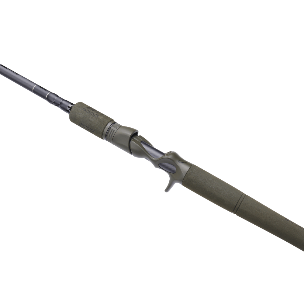 Savage Gear Alpha SG4 Jerkbait 2nd Gen (Casting) bei HechtundBarsch.ch
