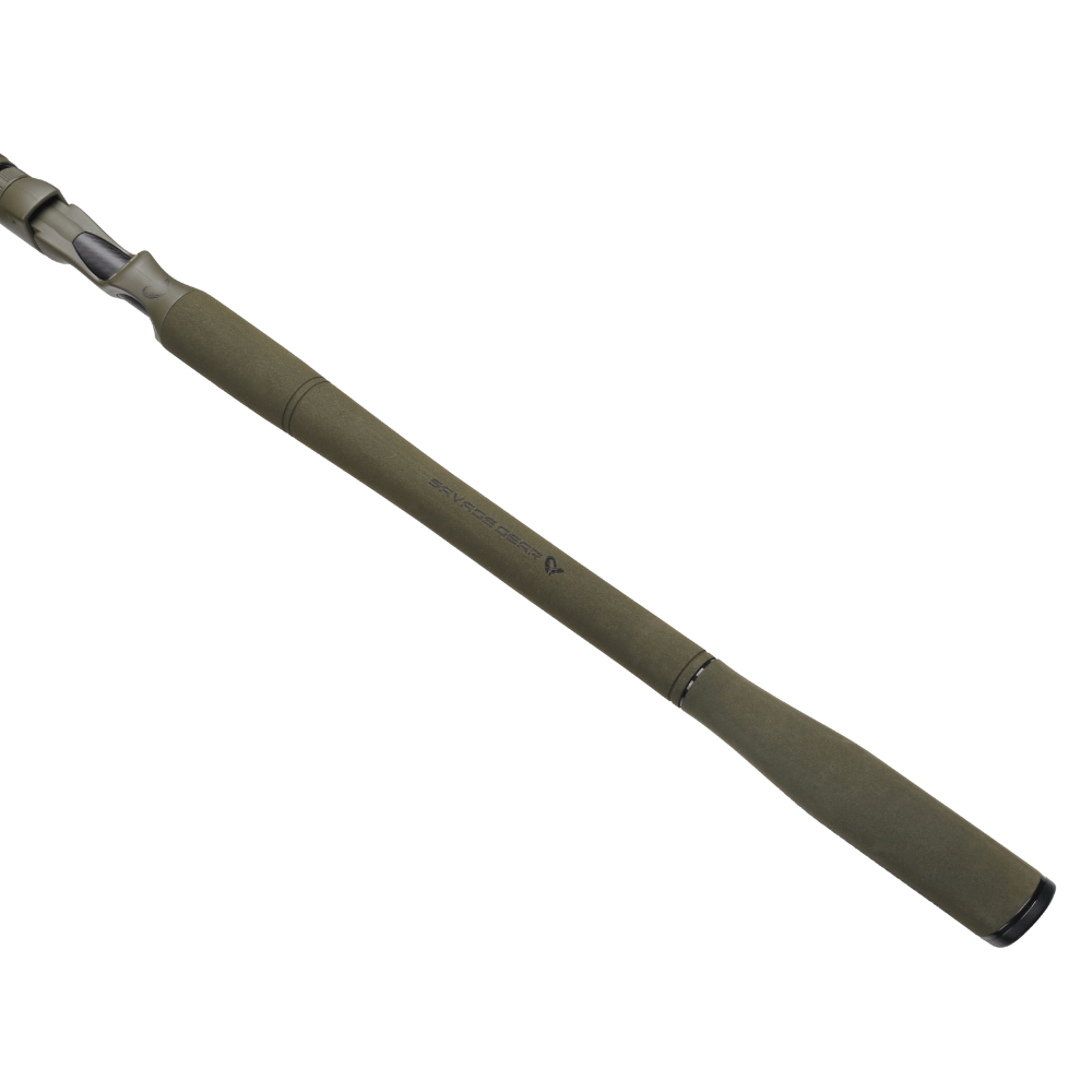 Savage Gear Alpha SG4 Monster 2nd Gen (Casting) bei HechtundBarsch.ch