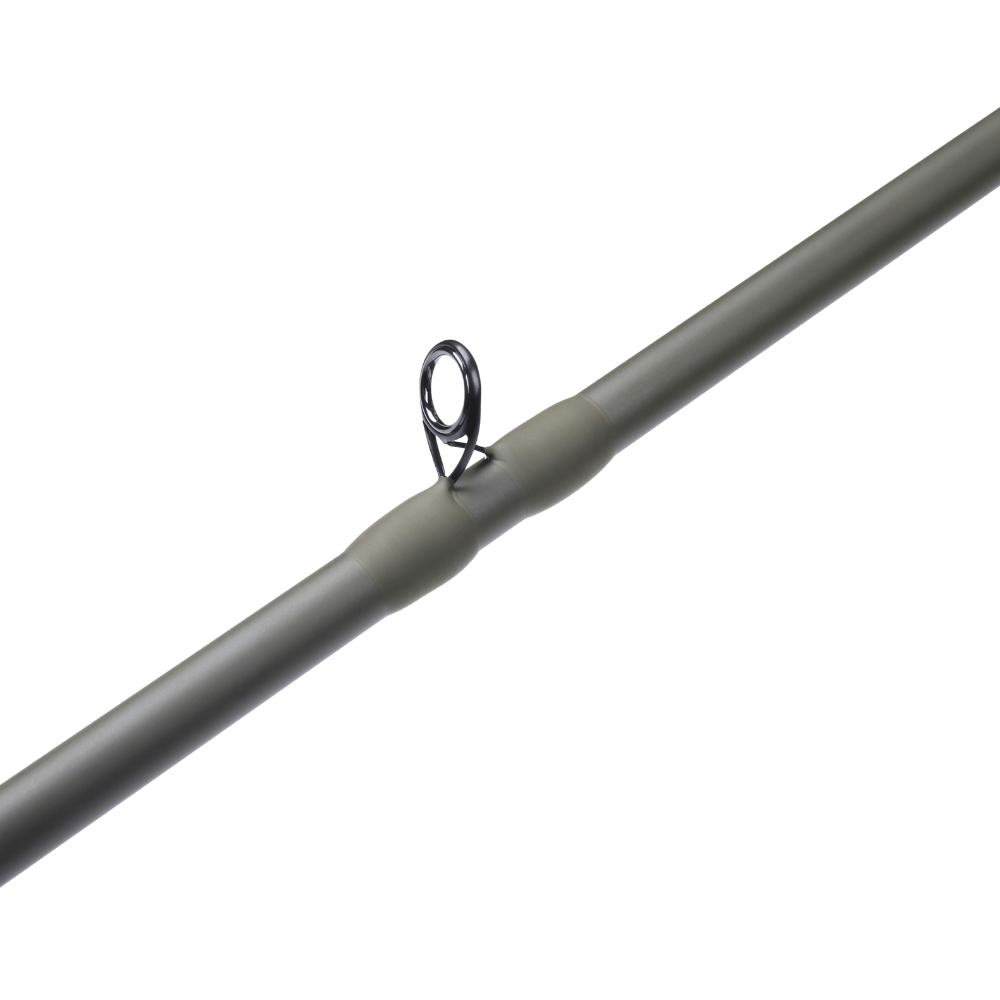 Savage Gear Alpha SG4 Monster 2nd Gen (Casting) bei HechtundBarsch.ch