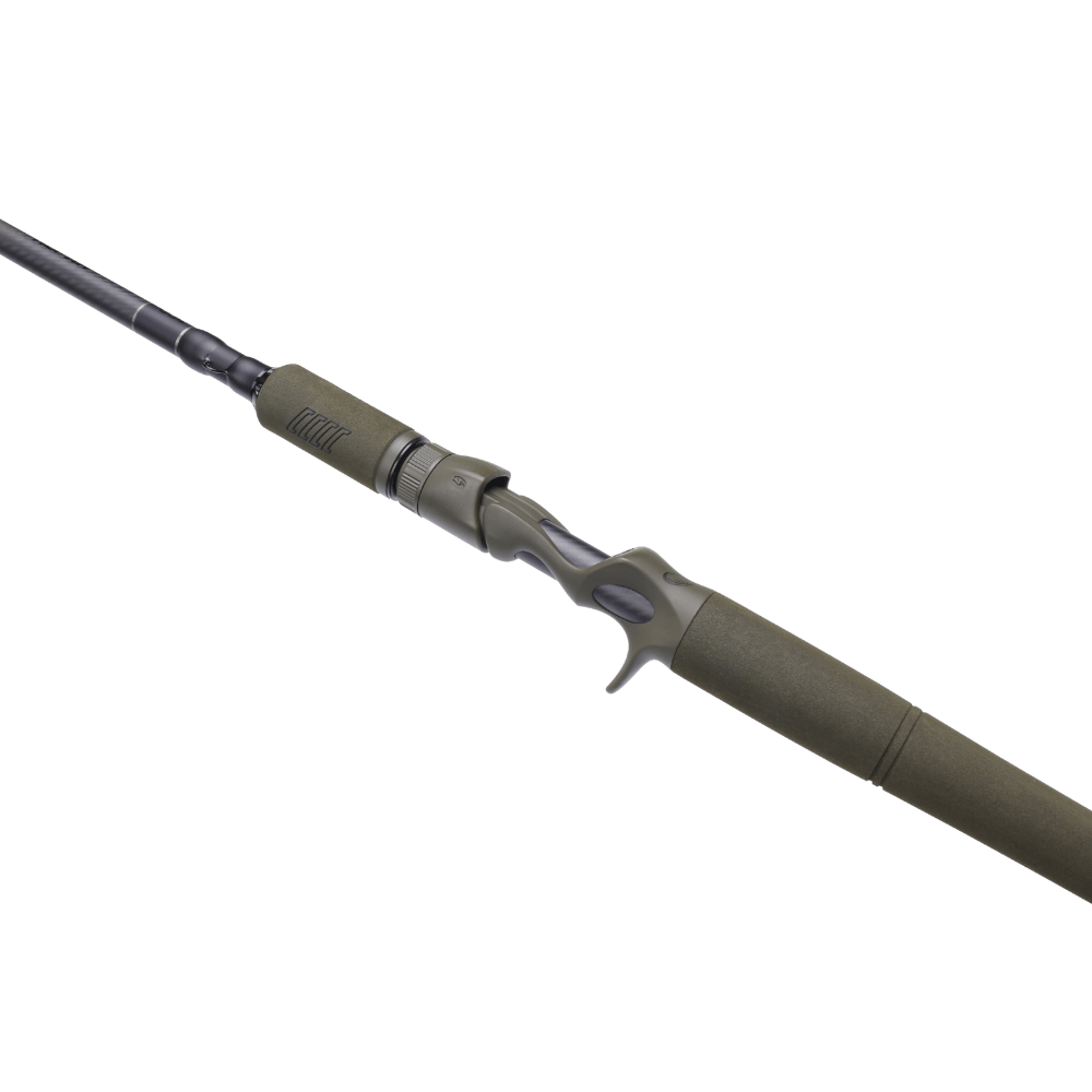Savage Gear Alpha SG4 Monster 2nd Gen (Casting) bei HechtundBarsch.ch