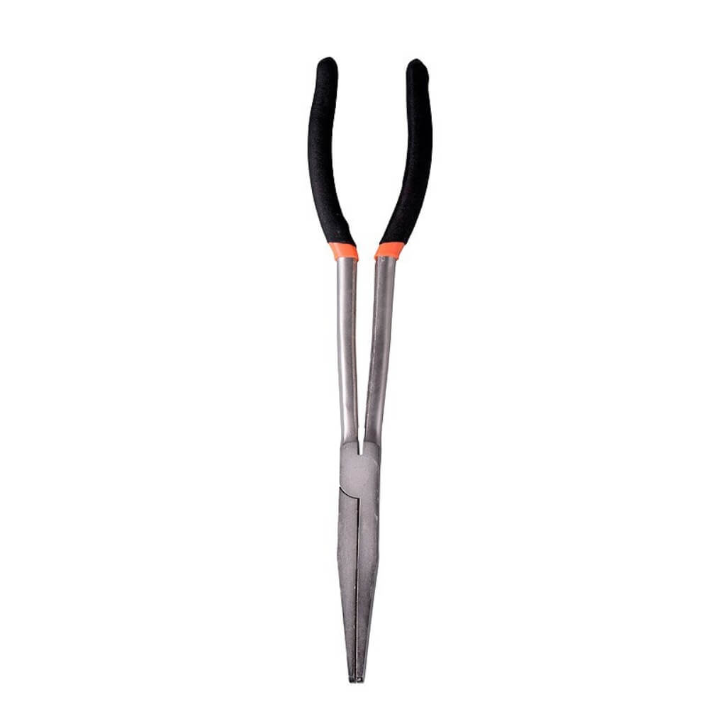 Savage Gear MP Long Bend Nose Plier