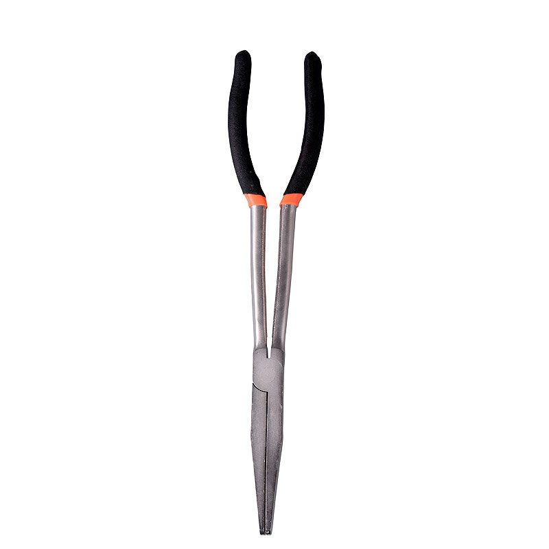 Savage Gear MP Long Bend Nose Plier