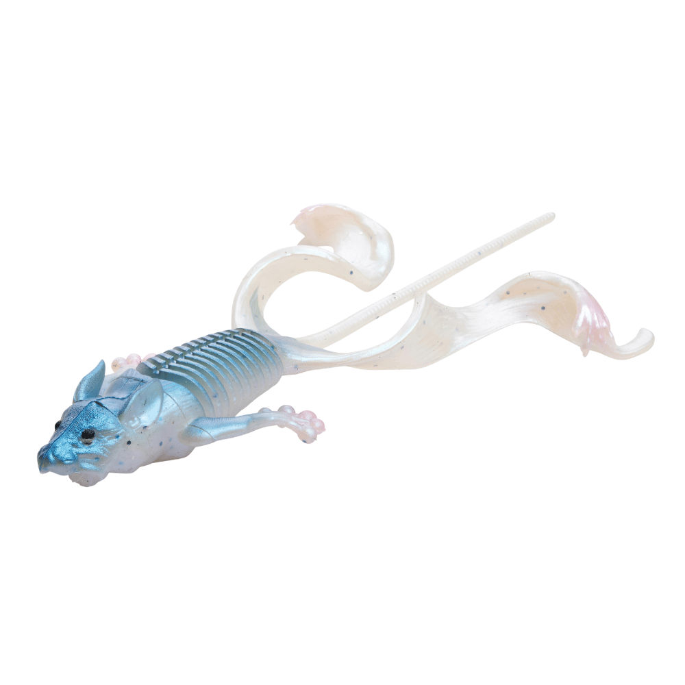 Savage Gear Mutant Rat Soft LB bei HechtundBarsch.ch