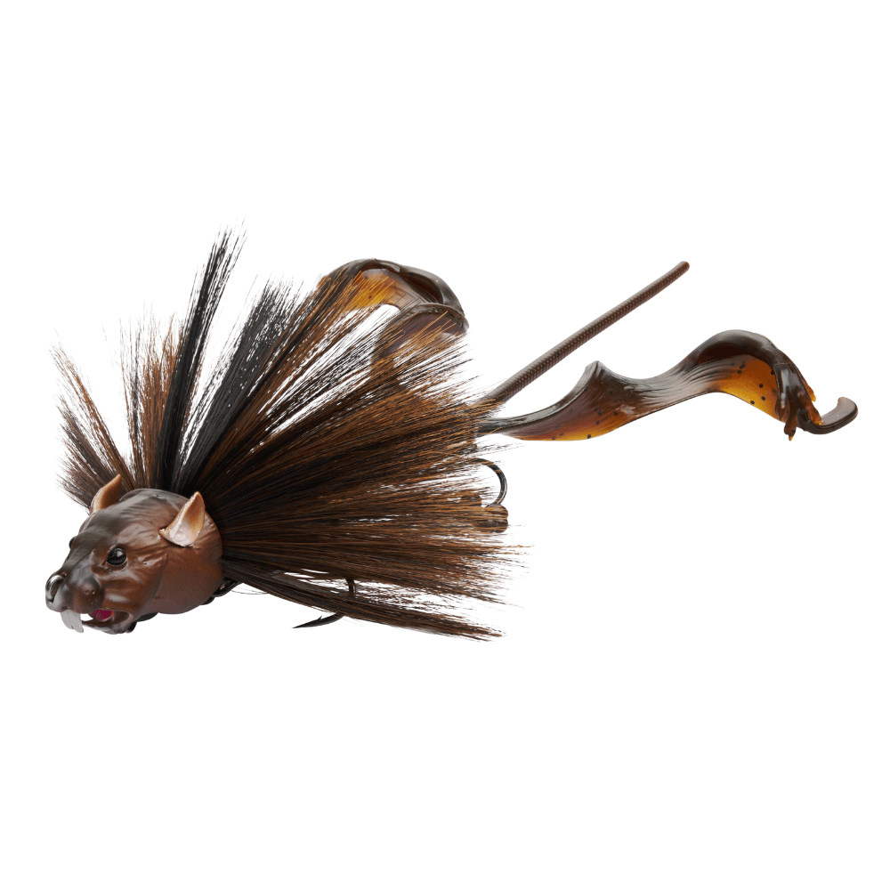 Savage Gear Mutant Rat SS bei HechtundBarsch.ch