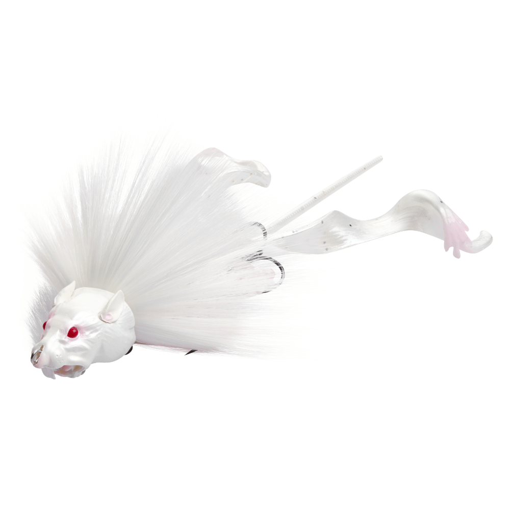 Savage Gear Mutant Rat SS bei HechtundBarsch.ch