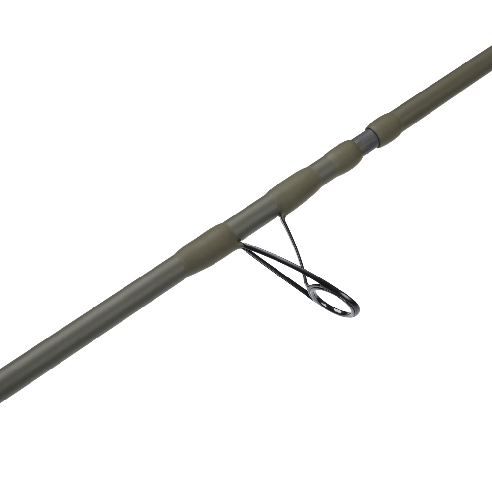 Savage Gear Revenge SG4 Heavy Game Travel 2nd Gen / 2.43 m / 30-80 g / 4-teilig bei HechtundBarsch.ch