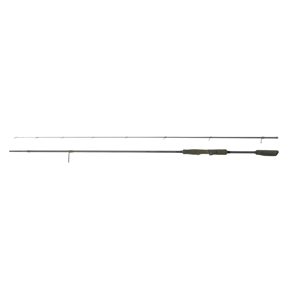 Savage Gear Revenge SG4 Light Game 2nd Gen bei HechtundBarsch.ch