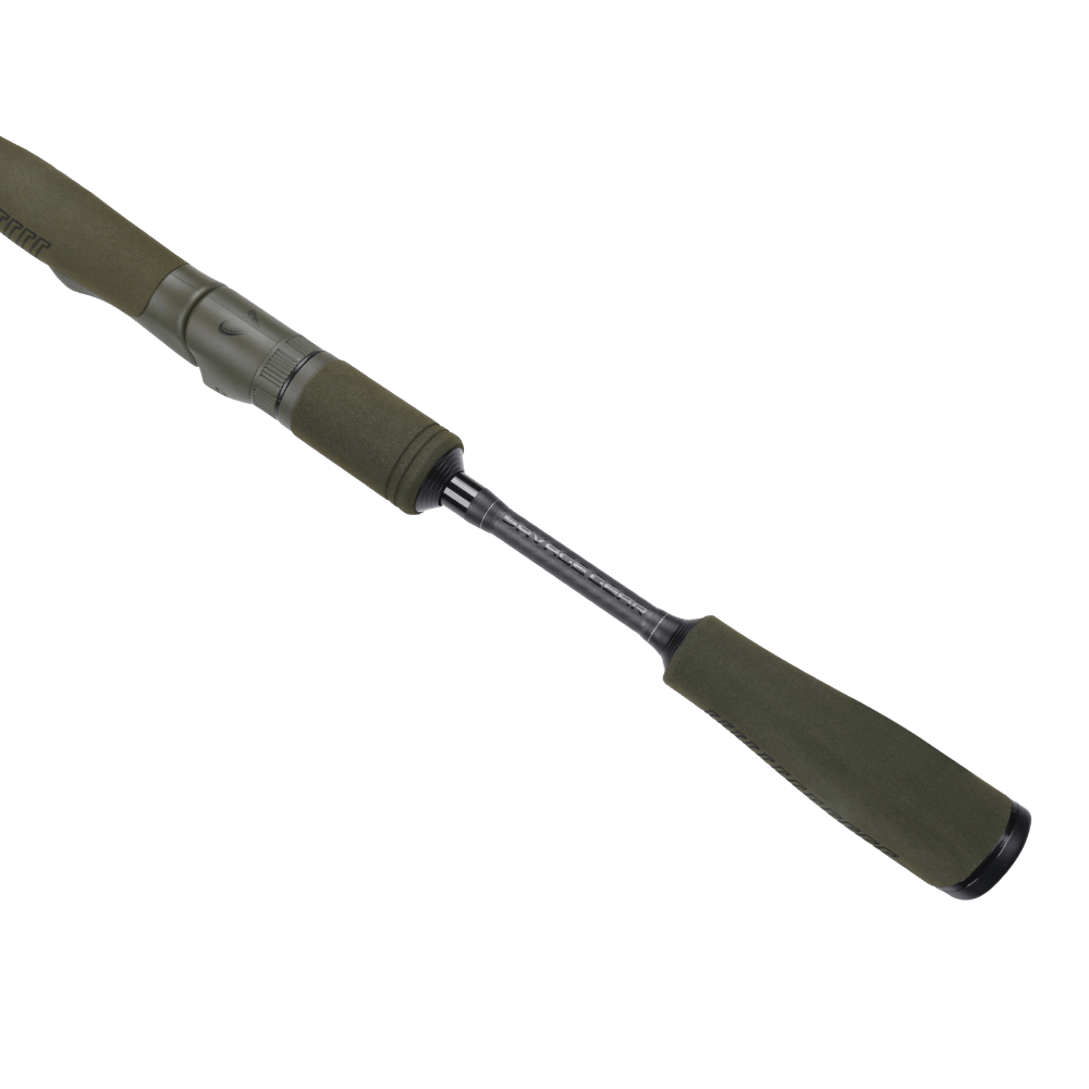 Savage Gear Revenge SG4 Ultralight Game 2nd Gen bei HechtundBarsch.ch