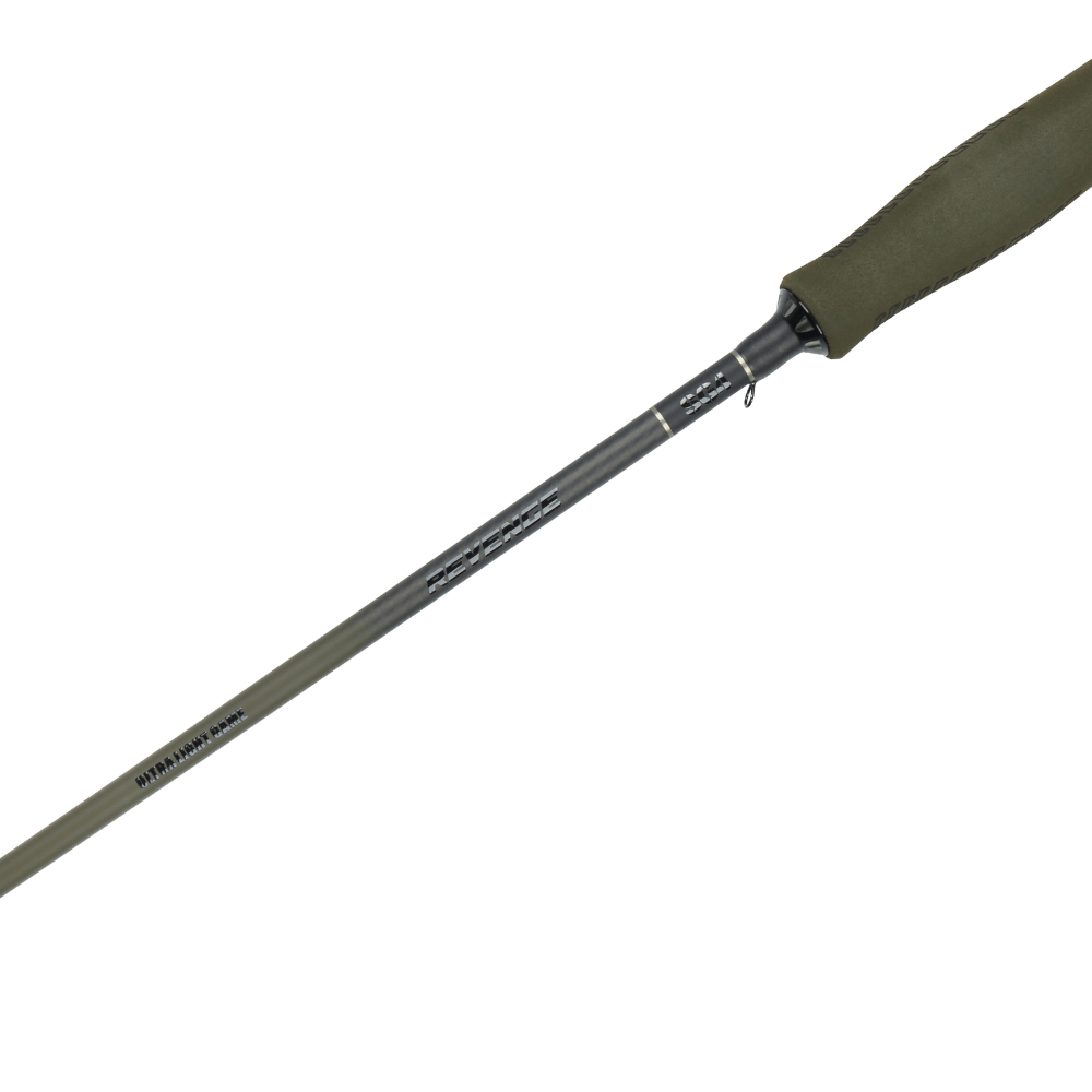 Savage Gear Revenge SG4 Ultralight Game 2nd Gen bei HechtundBarsch.ch