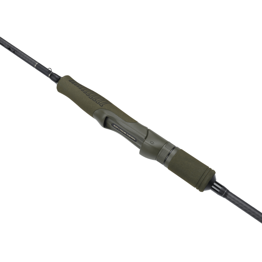 Savage Gear Revenge SG4 Ultralight Game 2nd Gen bei HechtundBarsch.ch