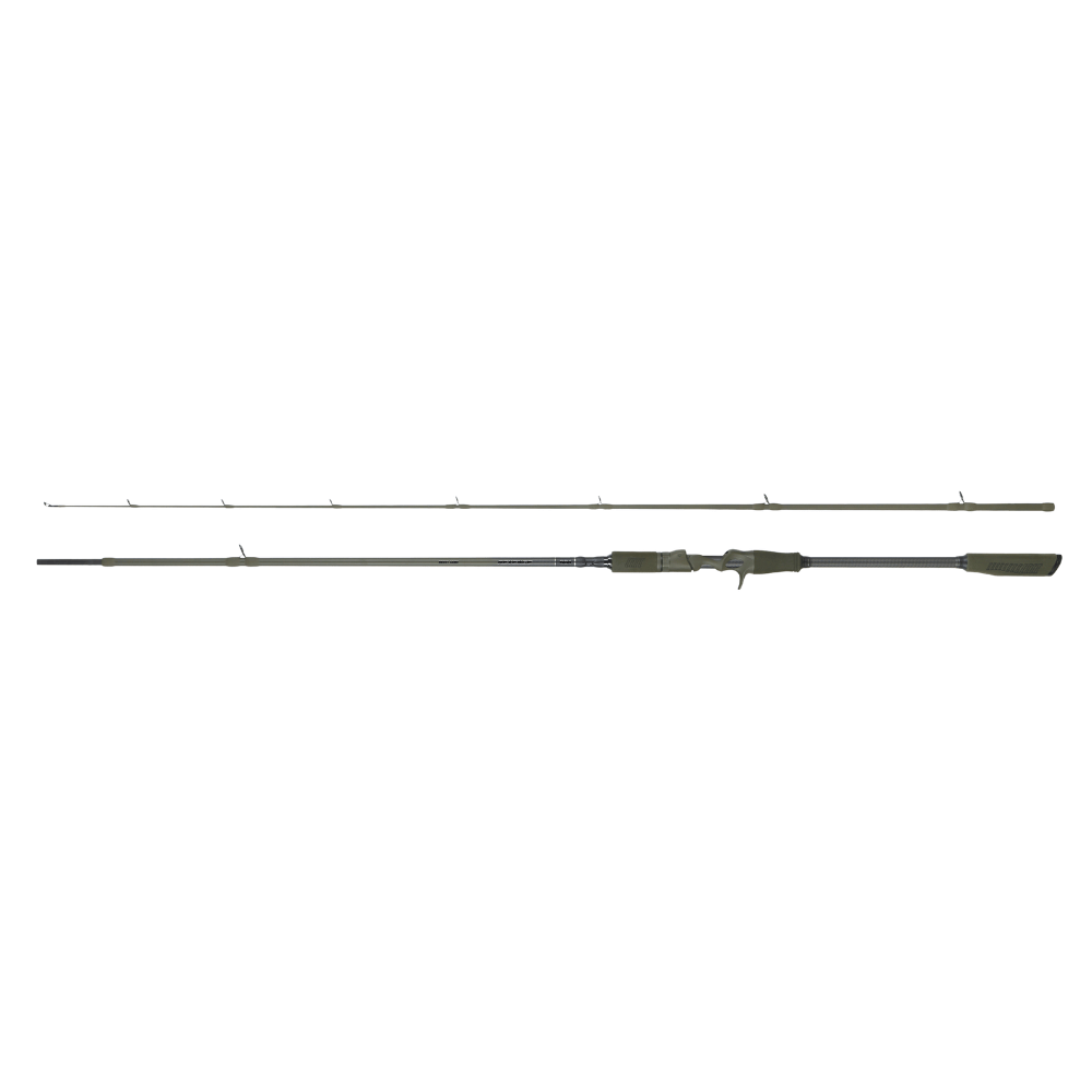 Savage Gear Revenge SG4 Heavy Game 2nd Gen (Casting) bei HechtundBarsch.ch