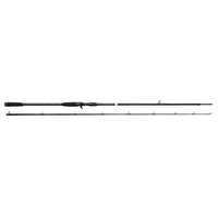 Bewertung von Kalt für das Produkt SG2 Big Bait Specialist Trigger