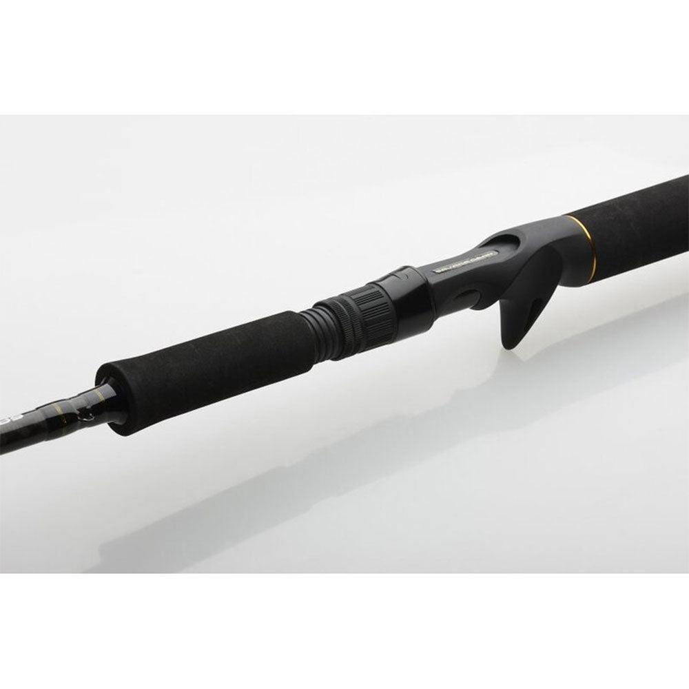 Savage Gear SG2 Jerk Specialist Trigger SG2 J Specialist 198 cm 70 100 g