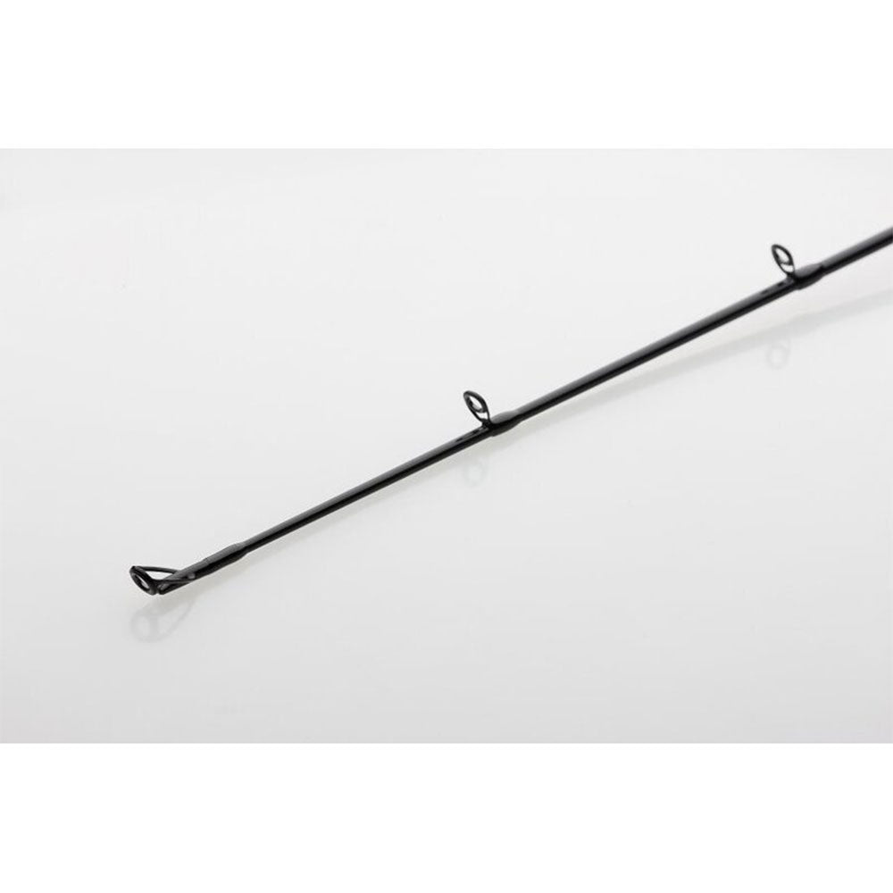 Savage Gear SG2 Jerk Specialist Trigger SG2 J Specialist 198 cm 70 100 g