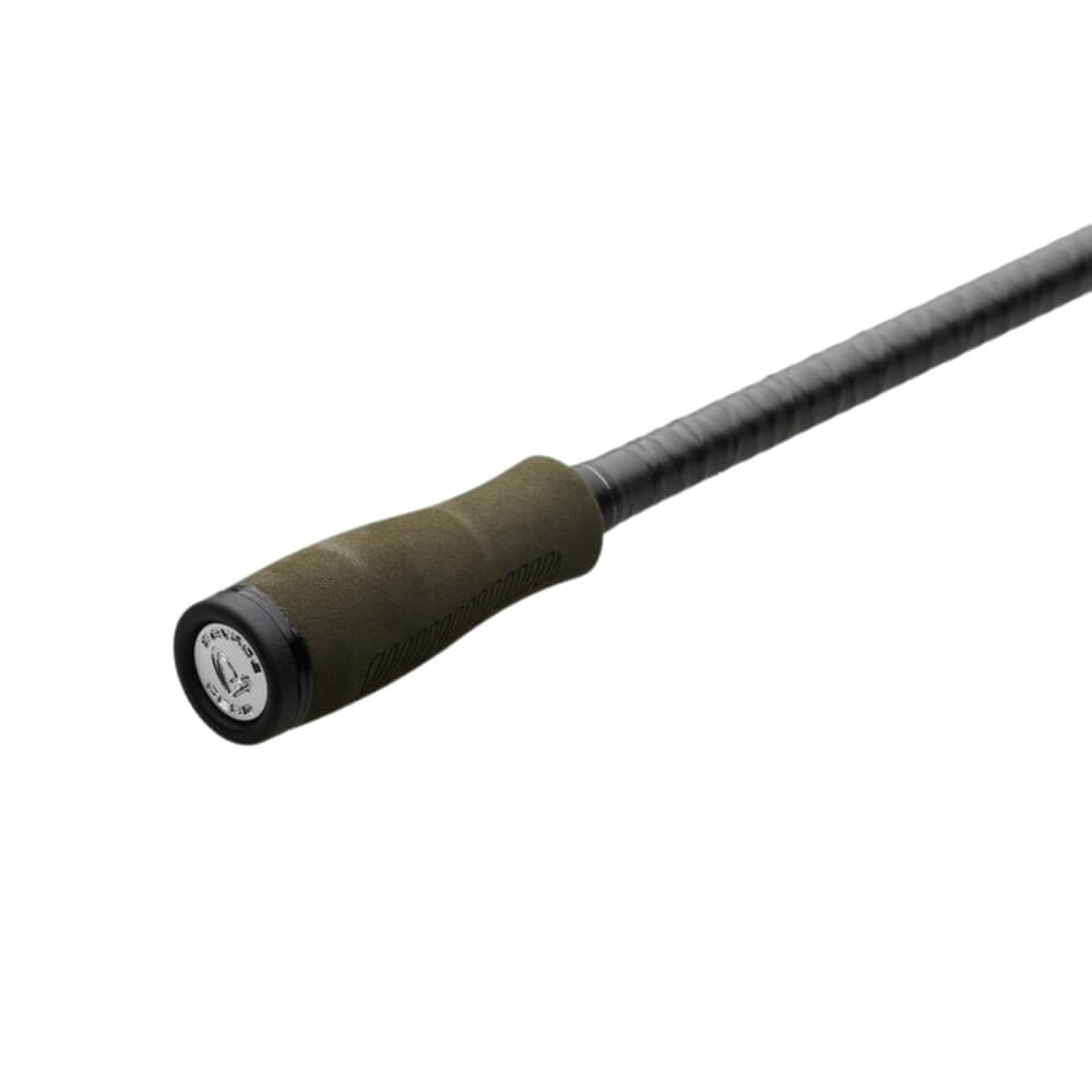 SG4 Medium Game Trigger