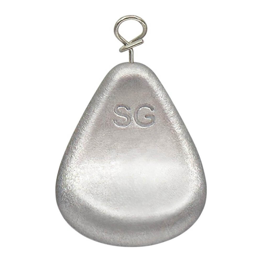 Savage Gear Turn on Balls main