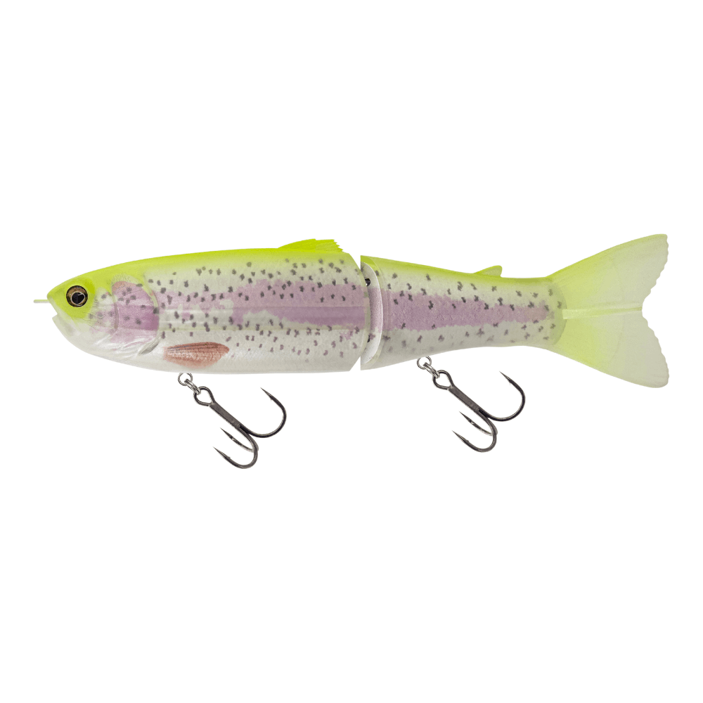 Savage Gear Wide Glide Scandal SS bei HechtundBarsch.ch