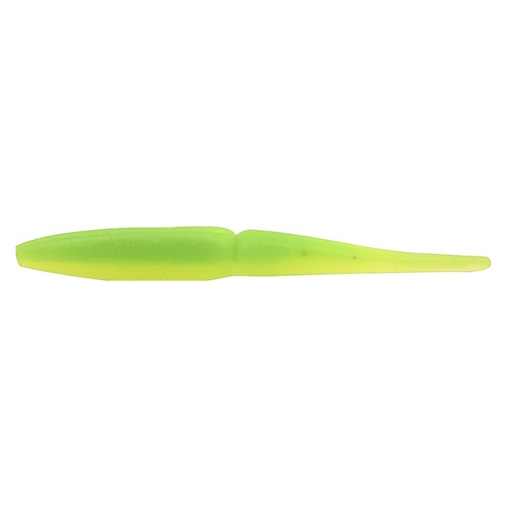 Sawamura One Up Slug 5 bei HechtundBarsch.ch