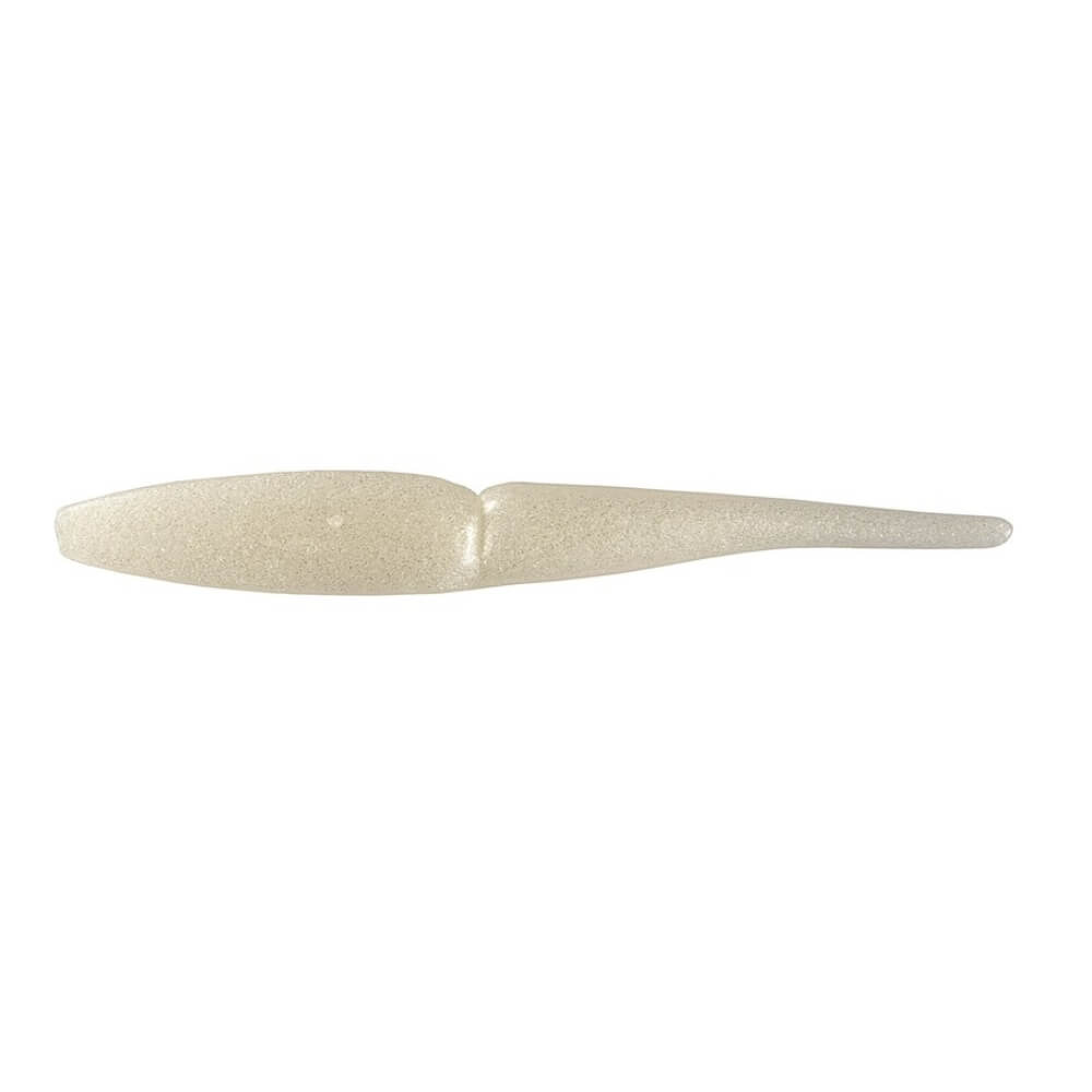 Sawamura One Up Slug 5 bei HechtundBarsch.ch