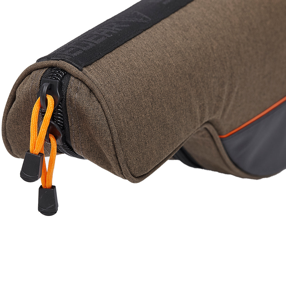 Savage Gear Twin Rod Bag 2 Rods 150 cm