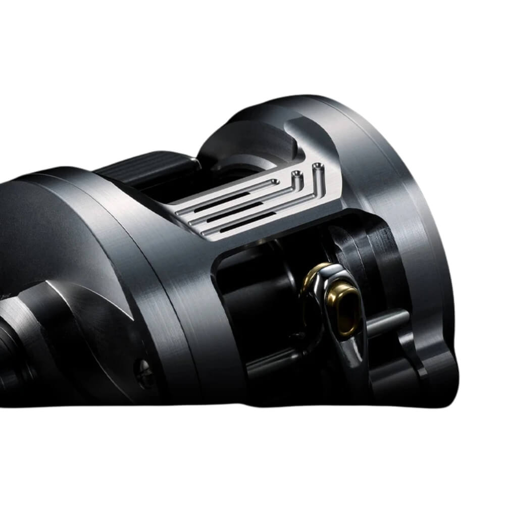 Shimano Calcutta Conquest DC A bei HechtundBarsch.ch