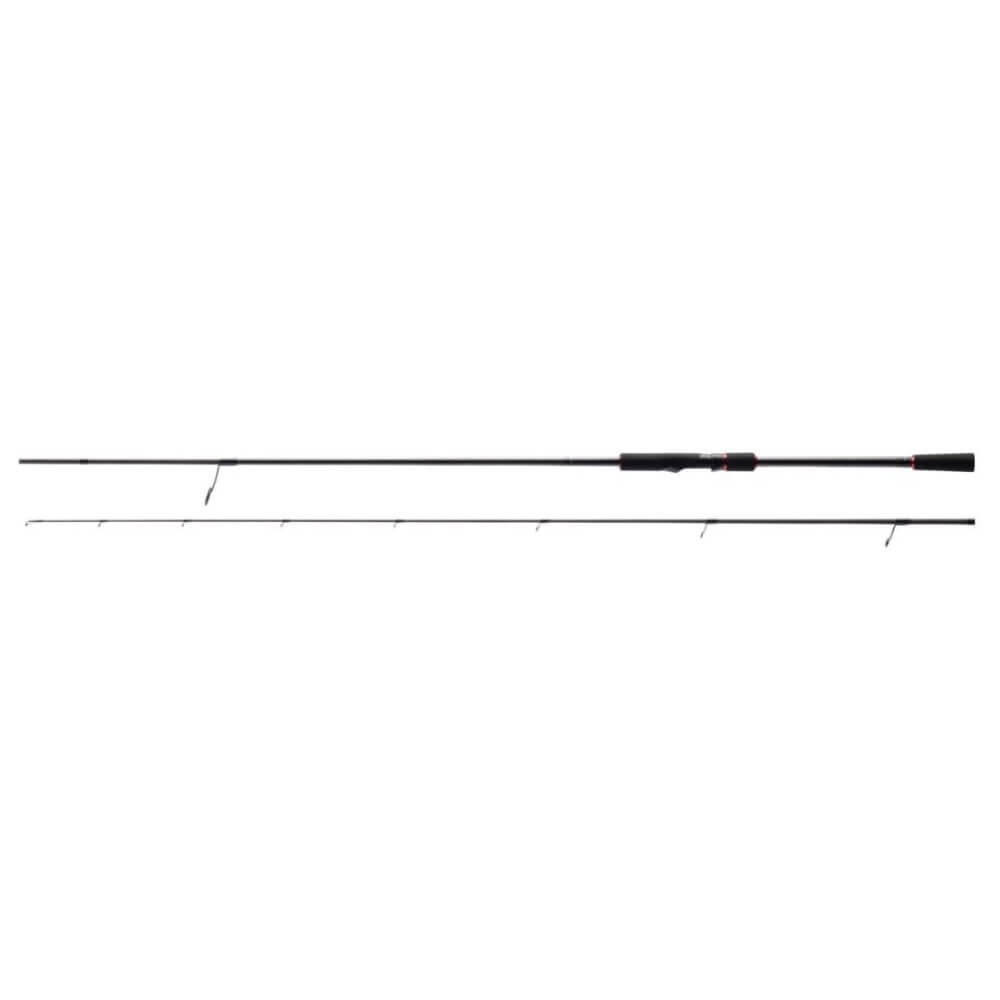 Shimano Catana GX Spinning EVA 244 cm Main