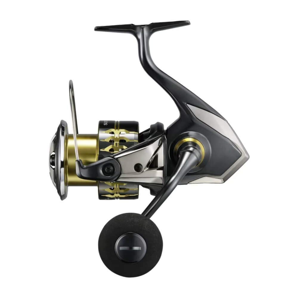 Shimano Sustain FK 5000 Main