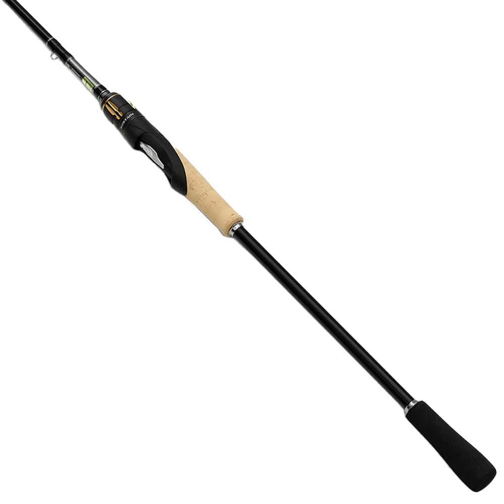 Shimano Sustain Spinning 810MH 2,69 m 14 42 g zweiteilig