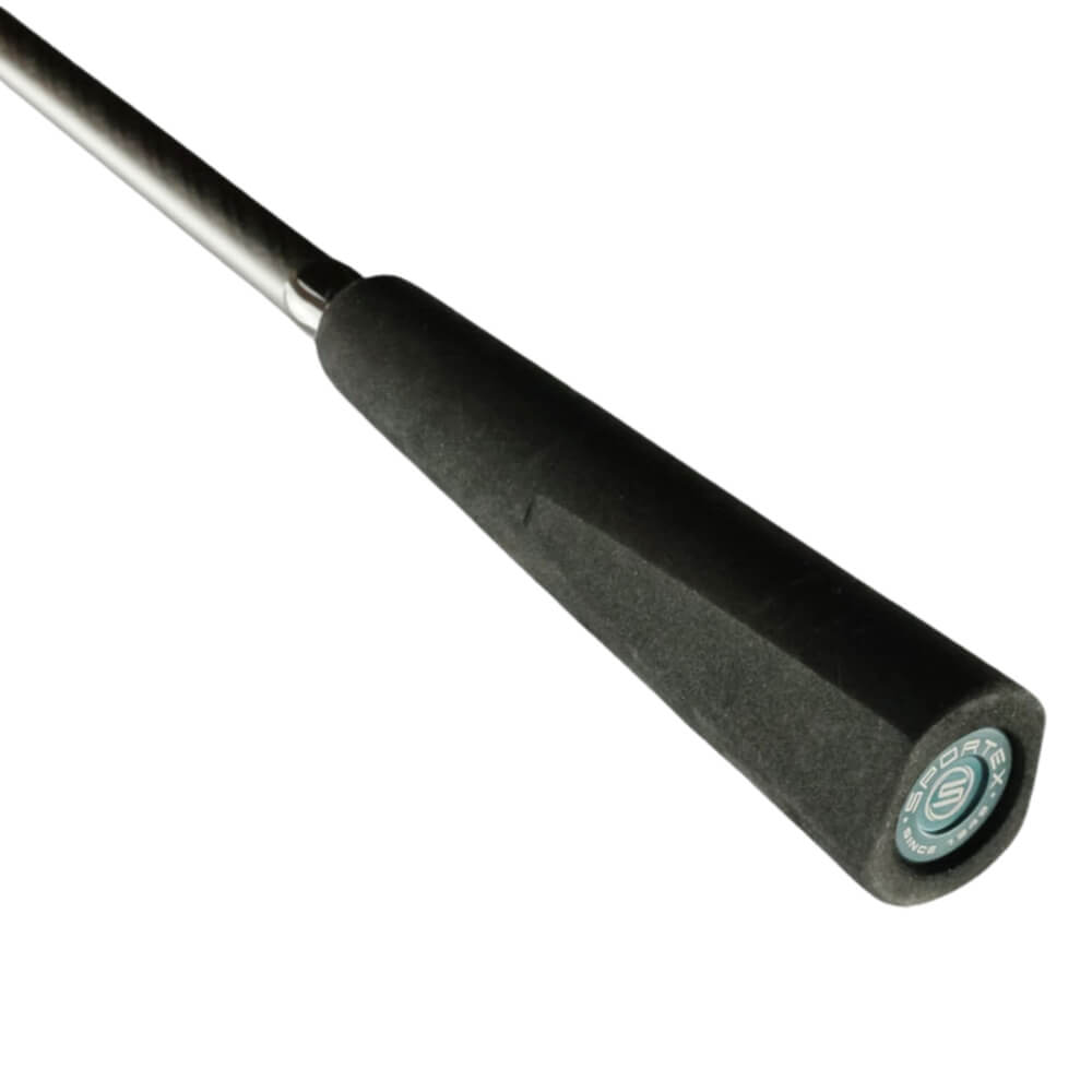 Sportex Curve RS-3 Perch Griff / Endkappe