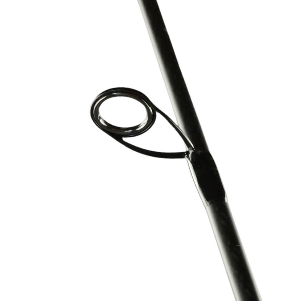 Sportex Curve RS-3 Perch Startring