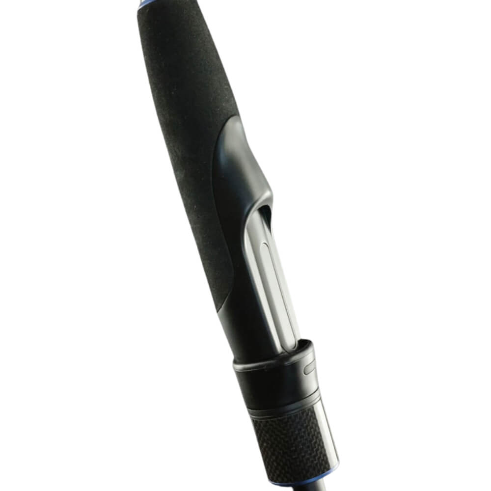 Sportex Nova RS-3 Spin Rollenhalter