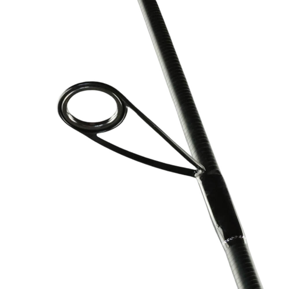 Sportex Nova RS-3 Spin Startring