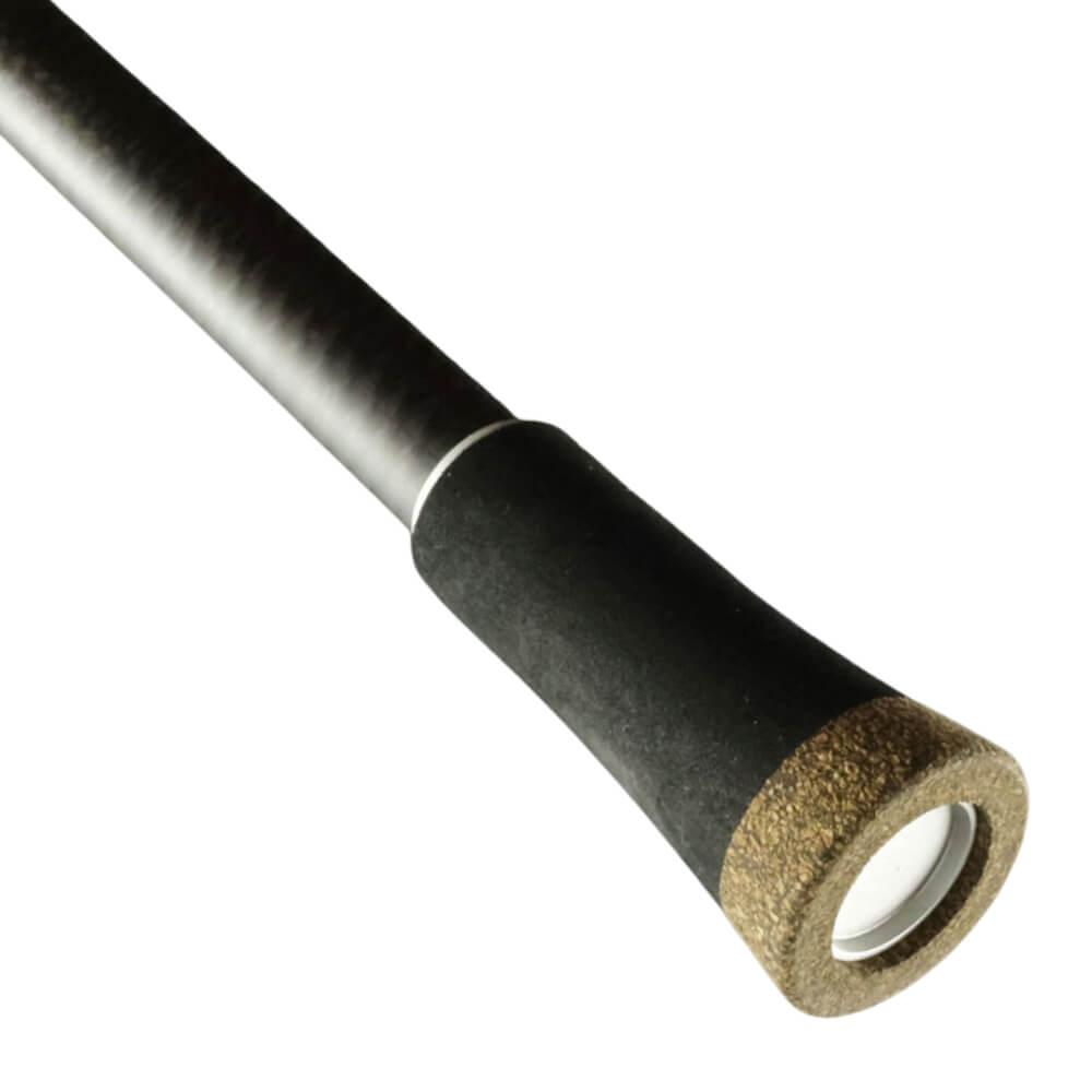 Sportex X-Act Zander RS-2 XA2102 bei HechtundBarsch.ch