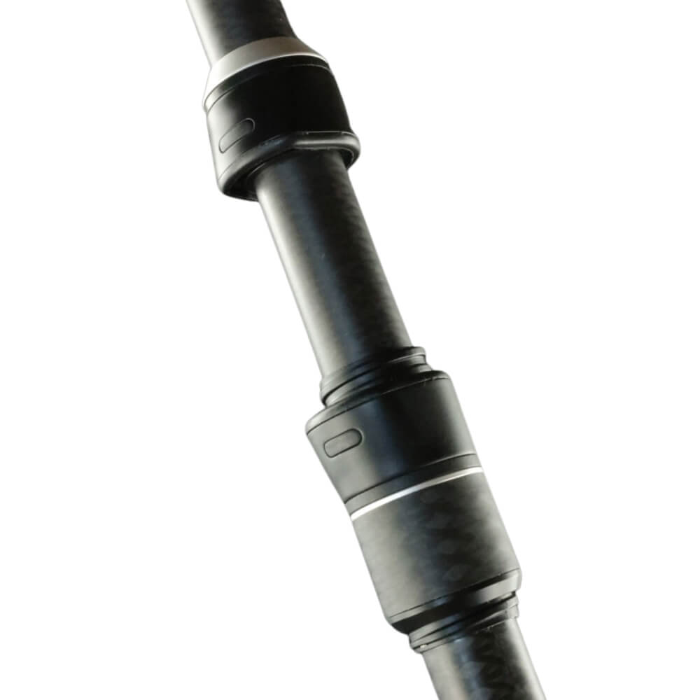 Sportex X-Act Zander RS-2 XA2102 bei HechtundBarsch.ch