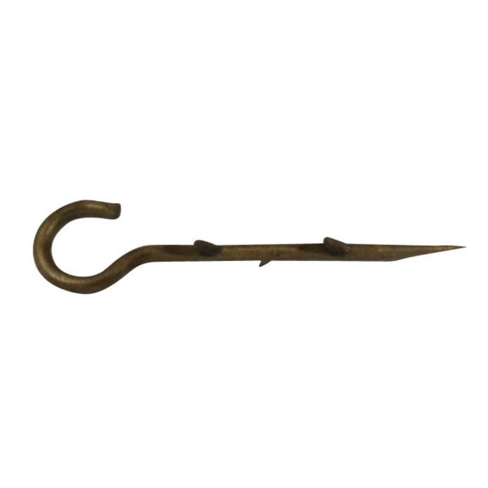 SPRO Shad Stinger Spike bei HechtundBarsch.ch
