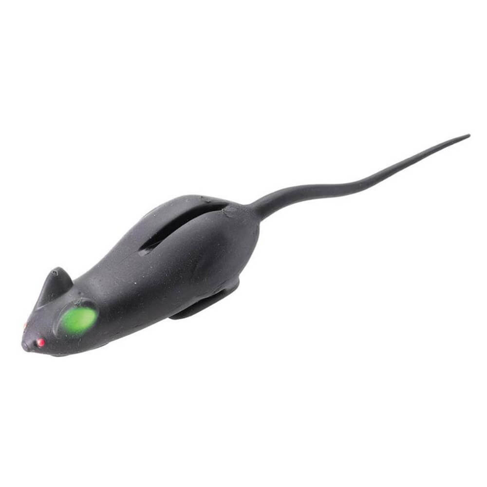 Tiemco Wild Mouse bei HechtundBarsch.ch