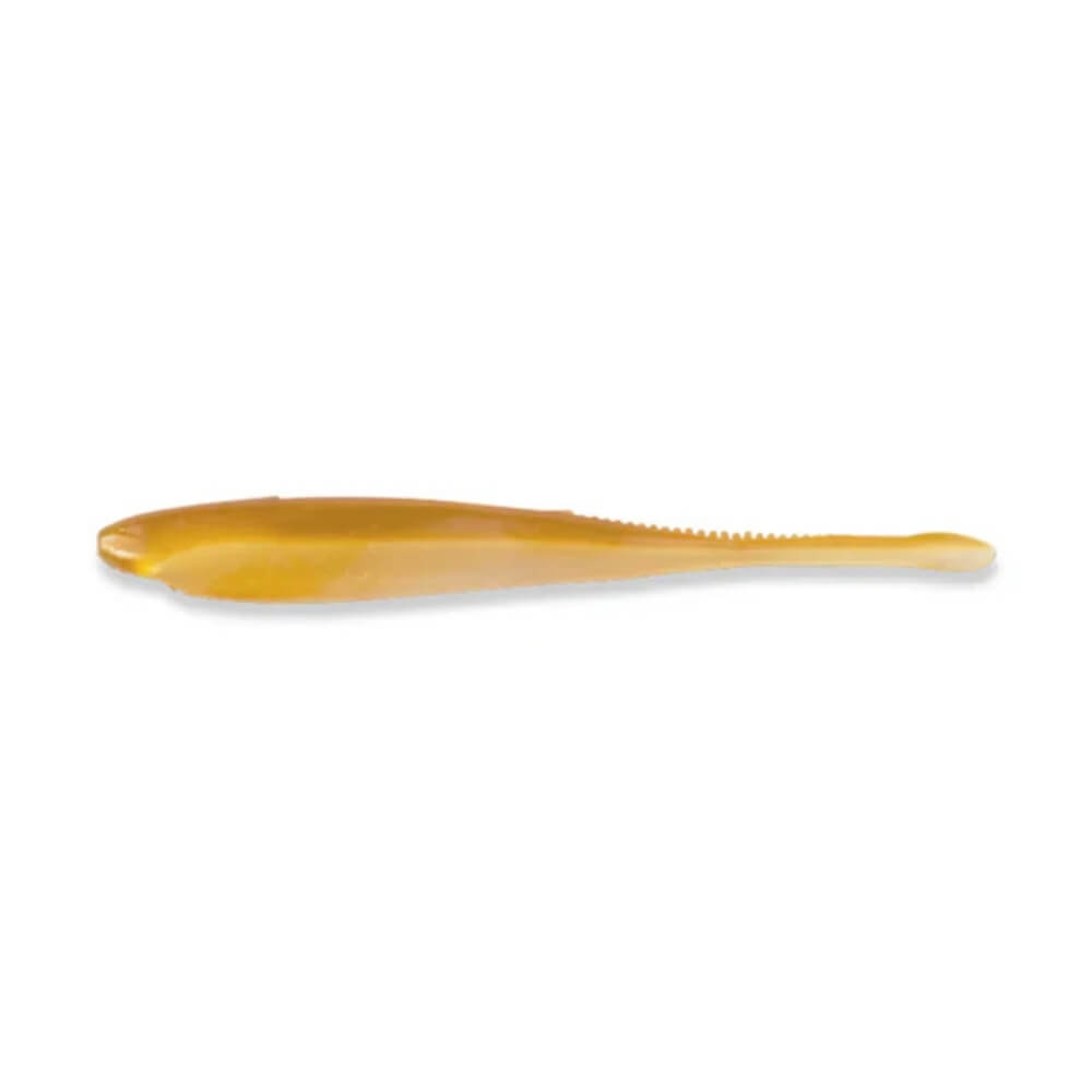 Toppies Pintius 7 cm / 9 cm Moccachino