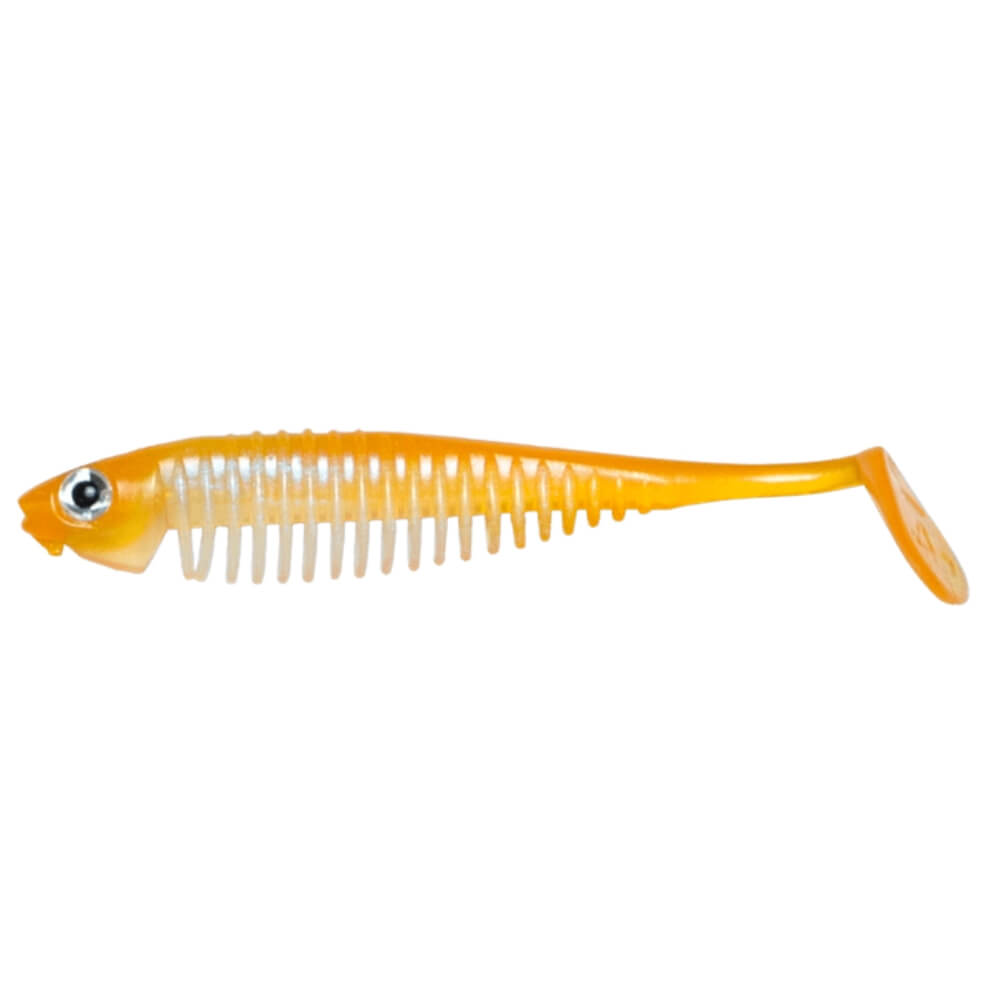 Toppies Skeletonius Sandstorm