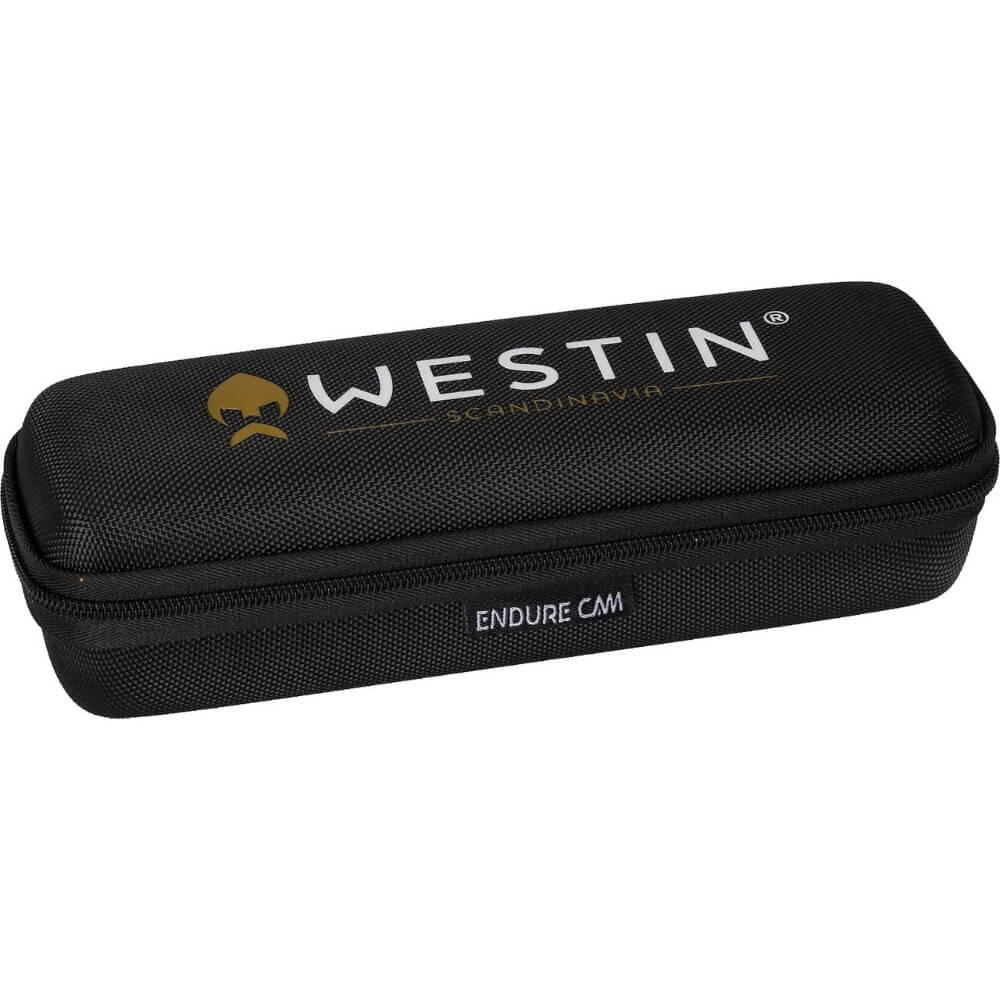 Westin Endure Cam Case