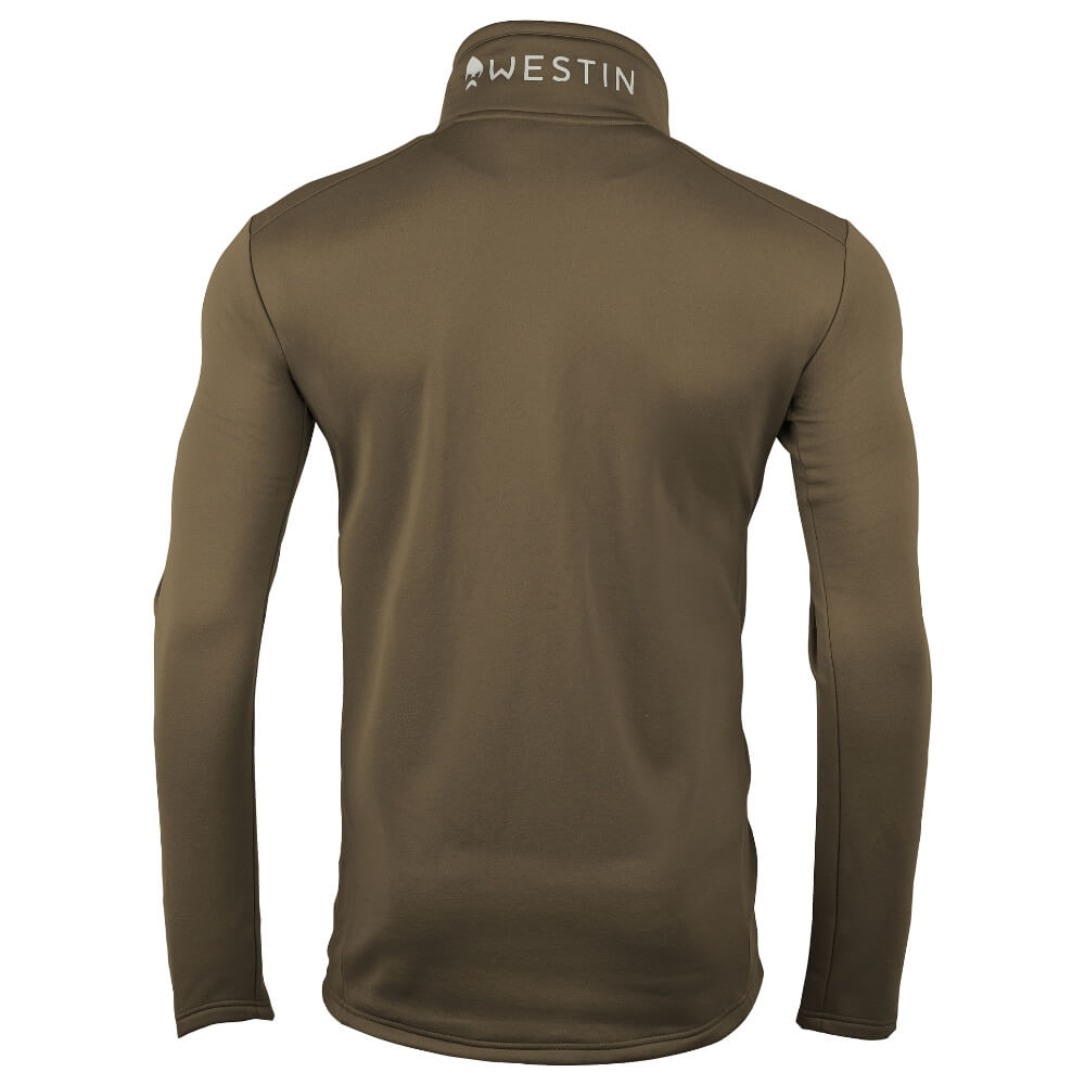 Westin Energy Midlayer 1/2 Zip bei HechtundBarsch.ch