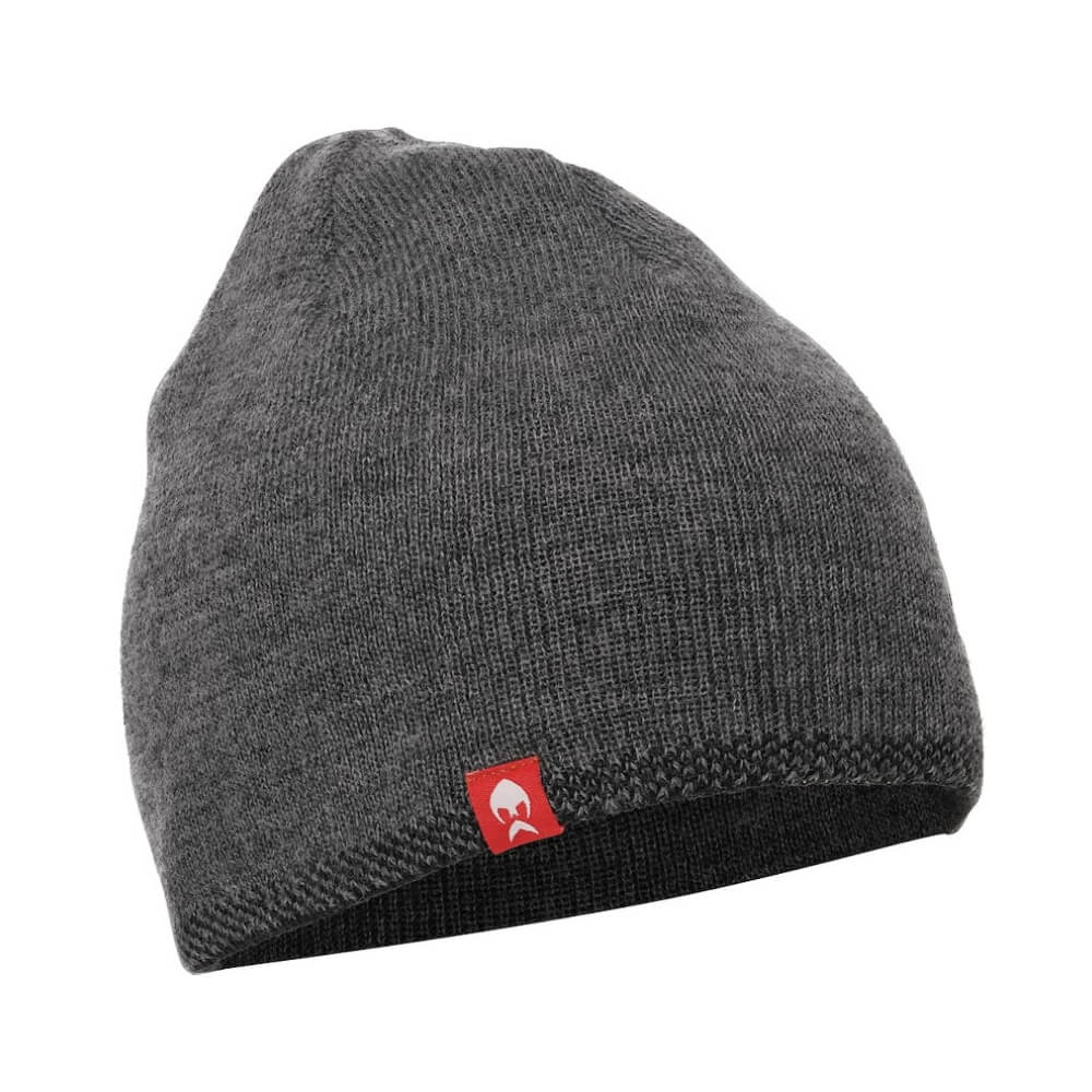 Westin Merino Wool Beanie bei HechtundBarsch.ch