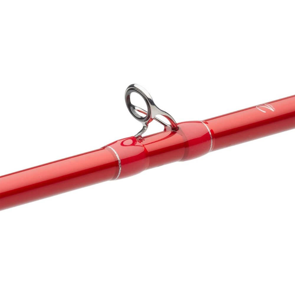 Westin W6 Monsterstick-T 2nd Startring