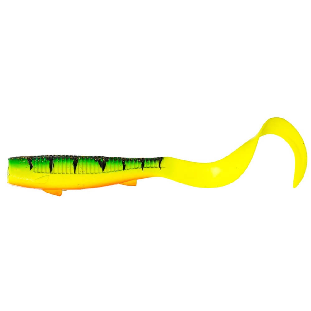 Westin Pike Teezer Spare Body bei HechtundBarsch.ch