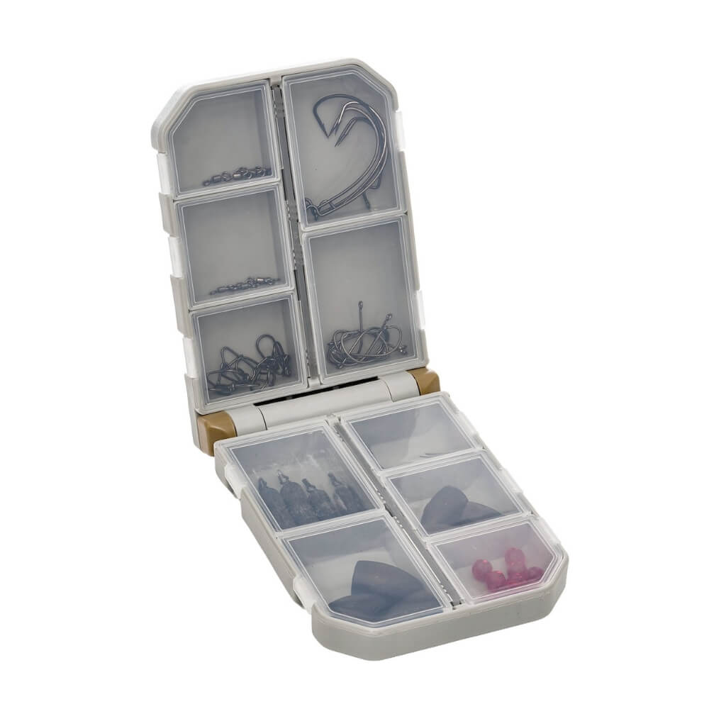 Westin Rigging Box Perch