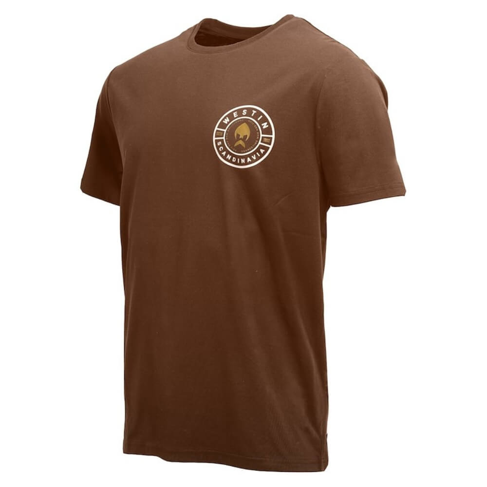 Westin Swimlure T-Shirt Front