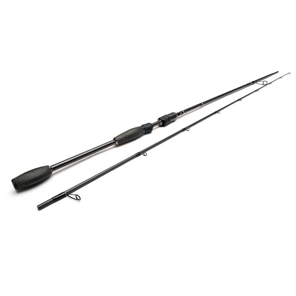 Westin W10 Finesse Shad bei HechtundBarsch.ch