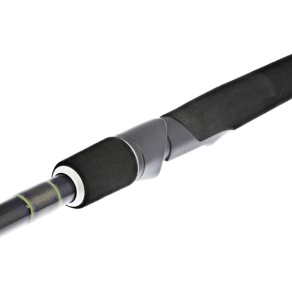 Westin W2 Deadbait Canal & Drains ST Detail Rollenhalter