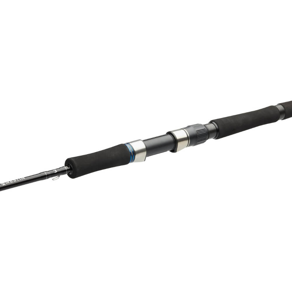 Westin W2 Jigging 1.83 m / H / bis 250 g Rollenhalter / Griff