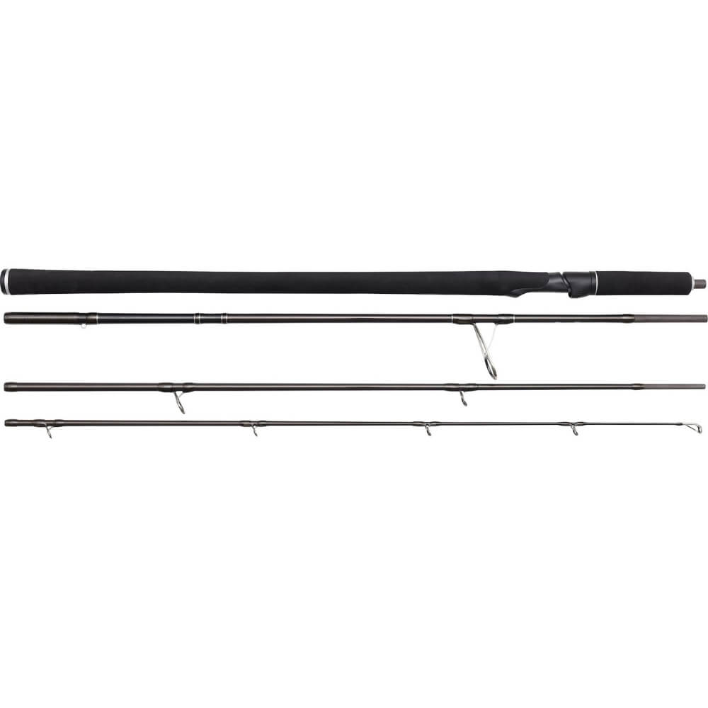 Westin W2 Powercast Travel Full